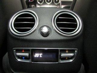 Mercedes-Benz GLC 250 4 MATIC