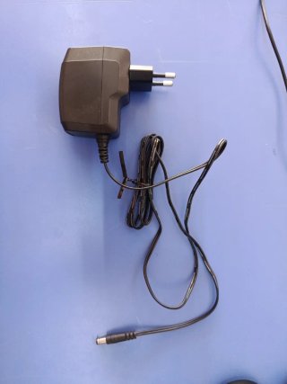 Zyxel USG FLEX Router