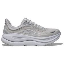 Hoka Bondi 9 Zapatillas Negras