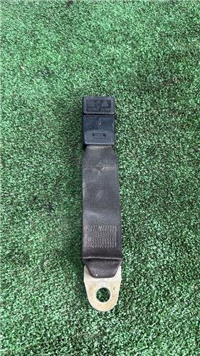 Enganche Cinturon Opel Corsa A (04.1985->)
