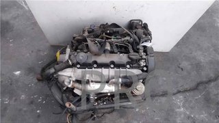 Despiece Motor Citroen Xsara Picasso (1999->)