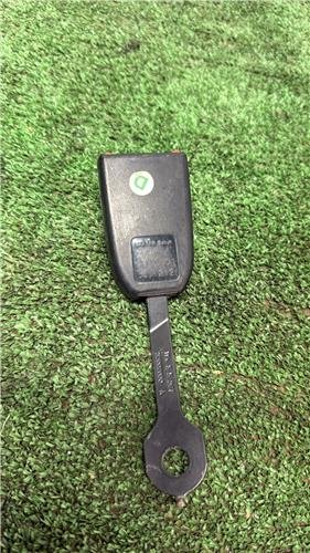 Enganche Cinturon Fiat Ducato 3 Combi 30 (09.2006->)