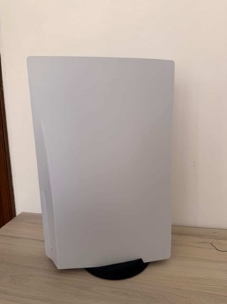 Consola PlayStation 5 PS5