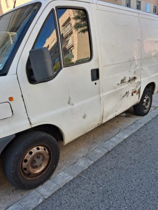 budanzas