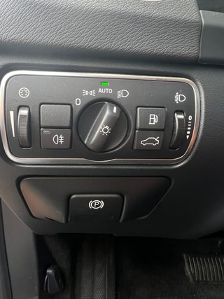 Volvo V60 2015 2.4 HIBRIDO AWD AUTOMATICO
