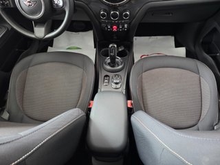 MINI COUNTRYMAN Cooper D