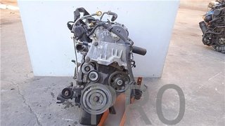 Despiece Motor Suzuki Ignis (RM/MH)(2003->)