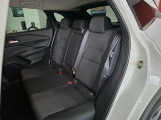 Nissan QASHQAI DIG-T 116kW Xtronic N-Connecta