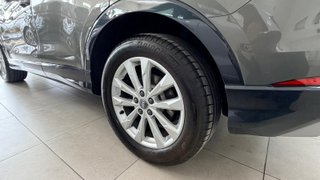 Audi Q3 35 TDI 150 CV ADVANCE  2019