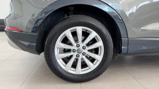 Audi Q3 35 TDI 150 CV ADVANCE  2019