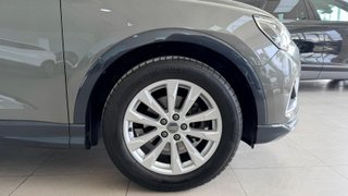 Audi Q3 35 TDI 150 CV ADVANCE  2019