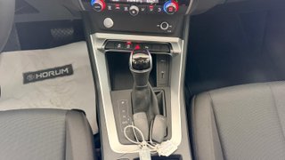 Audi Q3 35 TDI 150 CV ADVANCE  2019