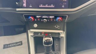 Audi Q3 35 TDI 150 CV ADVANCE  2019