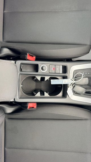 Audi Q3 35 TDI 150 CV ADVANCE  2019