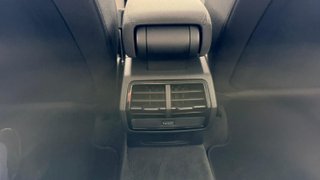 Audi Q3 35 TDI 150 CV ADVANCE  2019