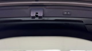 Audi Q3 35 TDI 150 CV ADVANCE  2019