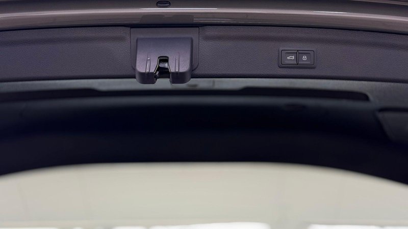 Audi Q3 2019, foto 44