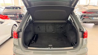 Audi Q3 35 TDI 150 CV ADVANCE  2019