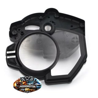 Tapa marcador para Yamaha R6 2017 - 2019