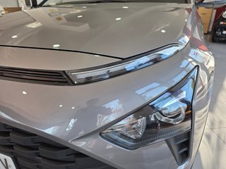 Hyundai Bayon 1.0 TGDI 74kW (100CV) Maxx