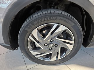 Hyundai Bayon 1.0 TGDI 74kW (100CV) Maxx