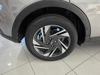 Hyundai Bayon 1.0 TGDI 74kW (100CV) Maxx