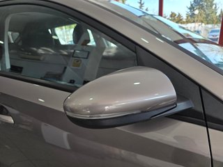 Hyundai Bayon 1.0 TGDI 74kW (100CV) Maxx