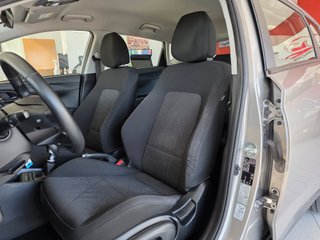 Hyundai Bayon 1.0 TGDI 74kW (100CV) Maxx