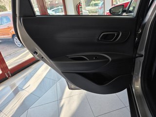 Hyundai Bayon 1.0 TGDI 74kW (100CV) Maxx