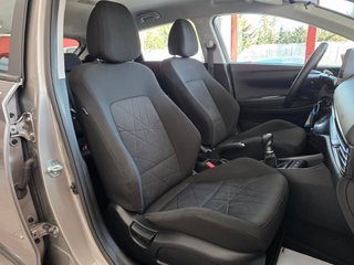 Hyundai Bayon 1.0 TGDI 74kW (100CV) Maxx