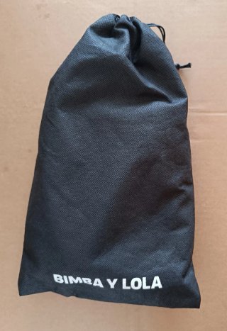 BOLSO BIMBA Y LOLA
