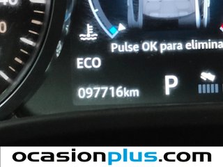 Jaguar XE 2.0 Diesel Pure RWD Auto 132 kW (180 CV)