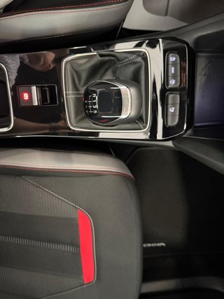Opel Mokka 2021