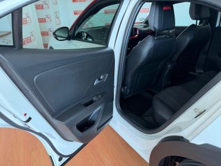 Opel Mokka 2021
