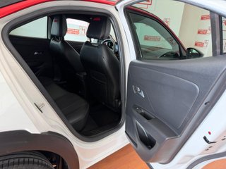 Opel Mokka 2021
