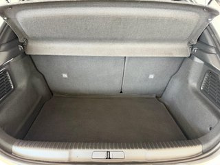 Opel Mokka 2021
