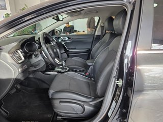 Kia Ceed 1.6 MHEV iMT 100kW (136CV) Tech
