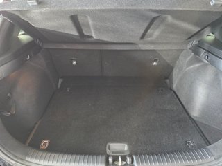 Kia Ceed 1.6 MHEV iMT 100kW (136CV) Tech