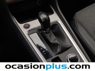 SEAT Ateca 1.5 TSI S&S X-Perience XL DSG 110 kW (150 CV)