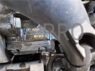 Despiece Motor Fiat I Scudo (222)(1995->)