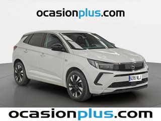 Opel Grandland 1.5 CDTi Design & Tech Auto 96 kW (130 CV)