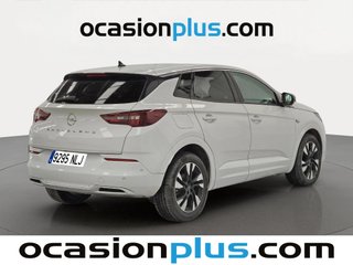 Opel Grandland 1.5 CDTi Design & Tech Auto 96 kW (130 CV)