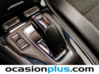 Opel Grandland 1.5 CDTi Design & Tech Auto 96 kW (130 CV)