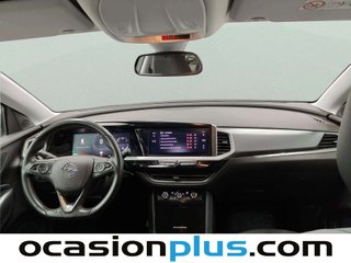 Opel Grandland 1.5 CDTi Design & Tech Auto 96 kW (130 CV)
