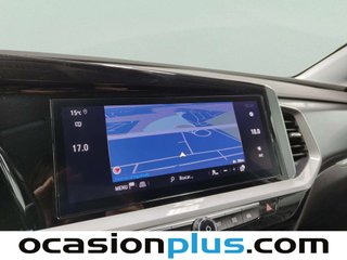 Opel Grandland 1.5 CDTi Design & Tech Auto 96 kW (130 CV)