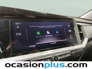 Opel Grandland 1.5 CDTi Design & Tech Auto 96 kW (130 CV)