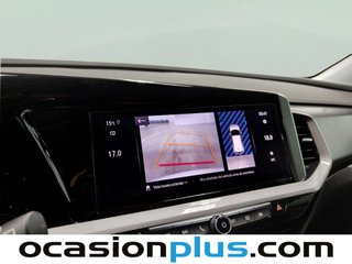 Opel Grandland 1.5 CDTi Design & Tech Auto 96 kW (130 CV)
