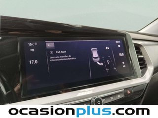 Opel Grandland 1.5 CDTi Design & Tech Auto 96 kW (130 CV)