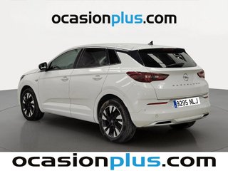 Opel Grandland 1.5 CDTi Design & Tech Auto 96 kW (130 CV)