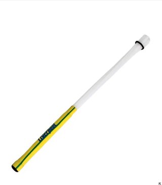Baqueta Tamborim Profesional 7 Lágrimas